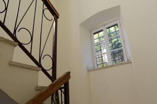 Apartment Filip Kotor Extérieur photo